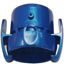 BARACUDA | QUICK CONNECTOR BLUE | R0526900