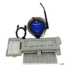 POLARIS | iAQUALINK KIT W/RS PCB UPGRADE | Iq900-Rs | Aqualink Upgrade Kit RS Systems for 2006 and Older Rev C-Mmm | IQ900-RS