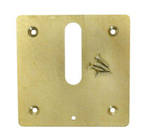 POLARIS, ZODIAC | BRASS COVER FOR FFMJ | MJ6370