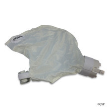 POLARIS | ALL PURPOSE BAG | POLARIS 380, 360 | MESH BAG | 9-100-1014
