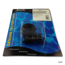 JANDY | TELEDYNE | TANK ADAPTER KIT CL, DEL SERIES | R0552000