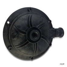 POLARIS | VOLUTE PB4-60, INCLUDES DRAIN PLUG W/Oring | R0536300