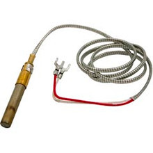 LAARS | PILOT GENERATOR R0028100 | Replacement for Zodiac Jandy Pool and Spa Heaters | W0036901