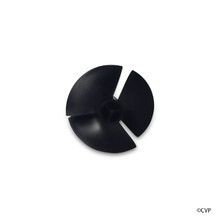POLARIS | PROPELLER | POLARIS 9300, 9300XI | R0517000