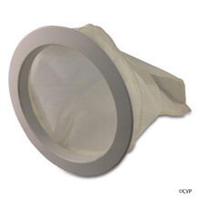 CARETAKER | LEAF TRAPPER REPLACEMENT BAG | 4-4-400