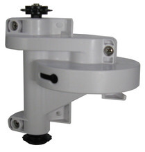 POLARIS | GEARBOX ASSEMBLY | POLARIS 480 | 48-020
