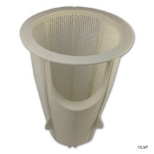 JANDY | TELEDYNE | PUMP BASKET SHPF/SHPM | R0445900