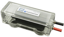 Clearwater | LM2-24 CLEARWATER SALT CELL FOR 25,000 GALLONS | W202051