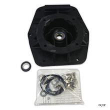 JANDY | TELEDYNE | MOUNTING BRACKET JHP, PHP SERIES | R0556000