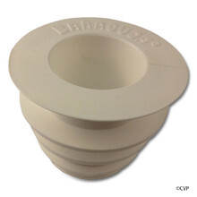 BARACUDA | INGROUND VALVE CUFF G3/G4 | W70263