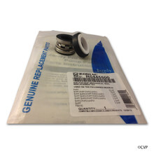 JANDY | TELEDYNE | MECHANICAL SEAL PUMPS | R0445500