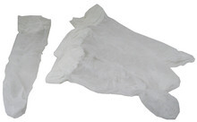 POLARIS | SAND AND SILT BAGS (4) PACKAGE ONLY | POLARIS 180 | G45