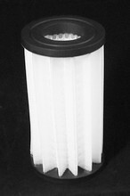 JANDY | ENERGY FILTER ELEMENT KIT | Ray Vac Pool Energy Filter Element | R0374600