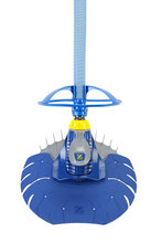 BARACUDA | BARACUDA T5 COMPLETE AUTOMATIC SUCTION SIDE CLEANER W/HOSE | T5