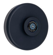 CARETAKER | LID REPLACEMENT ULTRA FLEX | 3-7-8