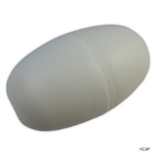 POLARIS | FLOAT HEAD WHITE | POLARIS 380, 280, 180, 360 | A20