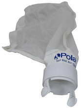 POLARIS | ALL PURPOSE BAG - ZIPPER | POLARIS 280 | K13