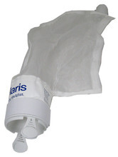 POLARIS | SAND AND SILT BAG | POLARIS 280 | K14
