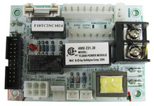 JANDY, LAARS | LJ HEATER POWER CONTROL BOARD | Lite2 LJ Heater | R0366800