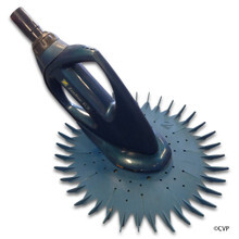 BARACUDA | BARACUDA G3 COMPLETE SUCTION SIDE CLEANER WITH HOSE | W03000