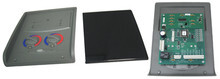 LAARS | TEMPERATURE CONTROL KIT LT | Lt Low Nox Lt400n-lb Temp Unit | R0350500