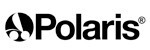 POLARIS | FILTER CANISTER 9300 | R0517800