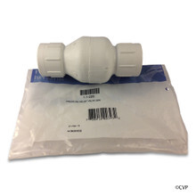 CARETAKER | PRESSURE RELIEF VALVE 30# | 1-1-220