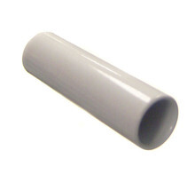 POLARIS | WEIGHT SWEEP HOSE | POLARIS 380, 280, 180, 360 | B-2