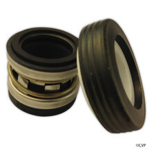 JANDY | TELEDYNE | MECHANICAL SEAL CARBON CERAMIC | R0479400