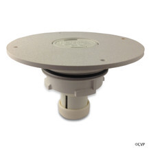 JANDY | JANDY CHECK VALVE SPRING 2.5-3" SxS CPVC | 7307 | 2-1/2 Inch to 3 Inch Pool Spa | 7307