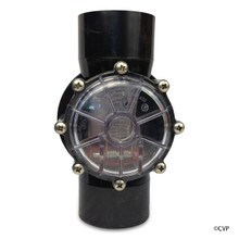 JANDY | JANDY CHECK VALVE SPRING 2.5-3" SxS CPVC | 2-1/2 Inch to 3 Inch Pool Spa | 7307