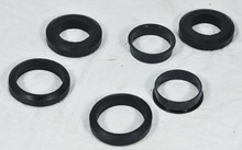 LAARS | GASKET & SLEEVE KIT 2" ESG, POOL HEATER | R0054800