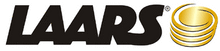 LAARS | Lxi CONTROLLER POWER INTERFACE PCB, POOL HEATER | R0458200