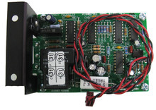 JANDY | RELAY LIGHT DIMMING AQUALINK | Light Dimming Relay Kit for AquaLink RS Pool Control System | 6587