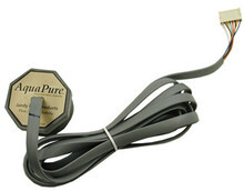 JANDY | Aqua Pure, FLOW SENSOR WITH 8' CABLE | R0403700