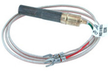LAARS | PILOT GENERATOR CARTRIDGE, POOL HEATER | R0025500