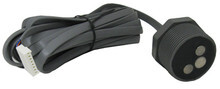 JANDY | Aqua Pure, FLOW SENSOR W/16' CABLE | R0403800