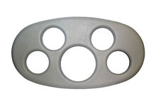 Sundance®  Spas | DRINK TRAY: 850 SERIES (2000-08) | 6472-540