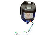 Sundance®  Spas | AIR BLOWER ASSEMBLY | 1.0HP, 240V, THERM-PROTECTED | 6500-148