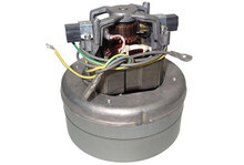 Hill House Products | AIR BLOWER MOTOR |  1.5HP, 220V, 4AMPS, NON-THERMAL | HHP152-2STF