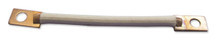 Gecko Alliance | CABLE |  OUTPUT HEATER 3" | 9920-401161