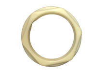 Sundance®  Spas | VENTURI AIR CONTROL PART | BODY NUT | 6540-376