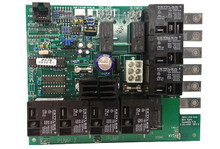 Allied Innovations | PCB | LX-15 ALPHA REV 5.31 | 9920-200972