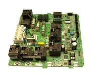 HydroQuip | MSPA TO MP CONVERSION WITH TRANSFORMER & PROBE | 48-0101