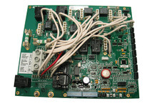 Balboa Water Group | PCB | EL8000 MACH 1 | 52888