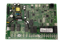 Watkins | PCB | ADVENT MAIN CONTROL BOARD | 77089