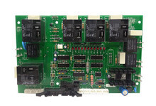 Allied Innovations | PCB | BL-70 MAIN | 9911-500267