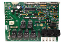Sundance®  Spas | PCB | 600 1P | 6600-055