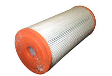 Pleatco | FILTER CARTRIDGE | 15 SQ FT - STA-RITE | PSR15
