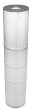 Waterway | FILTER CARTRIDGE | 100 SQ FT | PCAL100